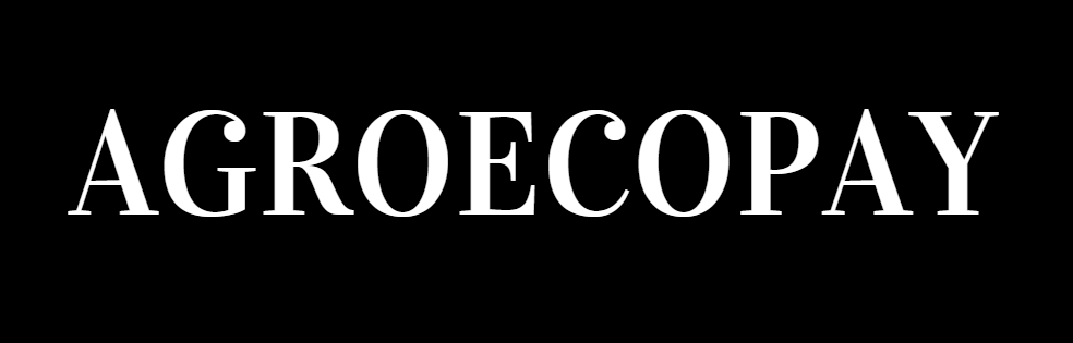 Agroecopay